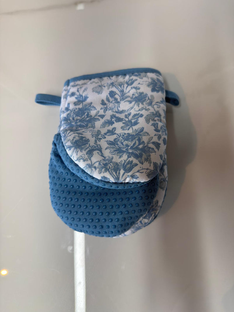 Cuisinart Oven Mini Mitts