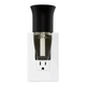 Bath and Body Works Refill Holder (Black)