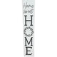 Home Sweet Home Sign