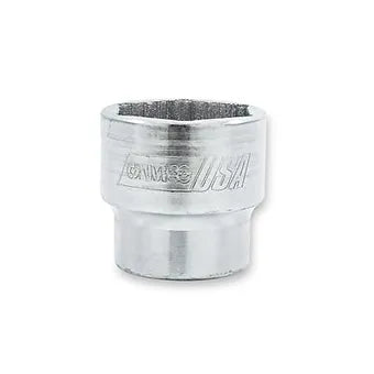 CAMCO - Professional Element Socket