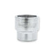 CAMCO - Professional Element Socket