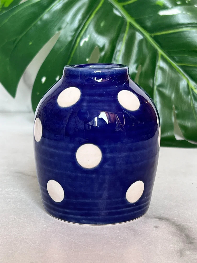 Vases