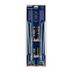 CAMCO - Water Heater Repair Kit