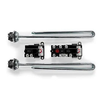 CAMCO - Water Heater Repair Kit