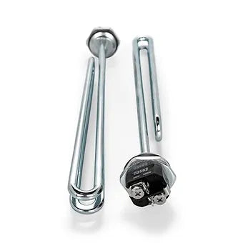 CAMCO - Water Heater Repair Kit