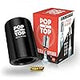 Pop Top Bottle Opener