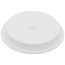 LP131-020 2" PVC TEST CAP