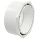 LP107-422 4x3 PVC DWV BUSHING