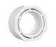 LP107-338 3 x 2 PVC DWV FLUSH BUSHING SxH