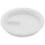 LP131-020 2" PVC TEST CAP