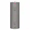 Rheem 40 Gal Electric Heater