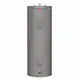 Rheem 40 Gal Electric Heater