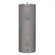 Rheem 30 Gal Electric Heater