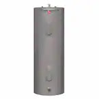 Rheem 30 Gal Electric Heater