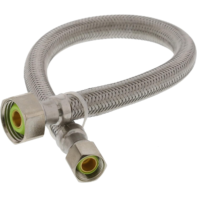 AquaPlumb LAV Supply Line