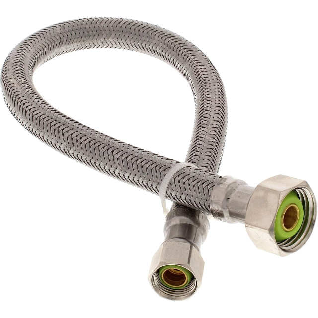 AquaPlumb LAV Supply Line