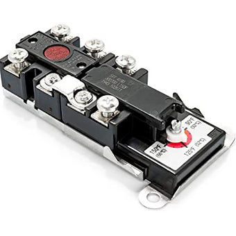 CAMCO - Water Heater Thermostat Upper