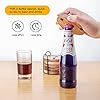 Wood Coasters / Bottle Openers