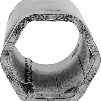 Water Heater Element Wrench "4 /10cm