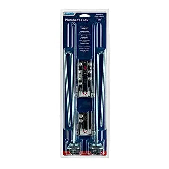 CAMCO - Water Heater Repair Kit