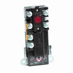 CAMCO - Water Heater Thermostat Single Element 240V